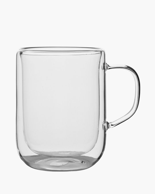 /thumbnail:540x676/media/images/kdp_subproducts/originals/20260420-transparant-bianca-dubbelwandig-glas-350-ml-met-oor-voor.jpg
