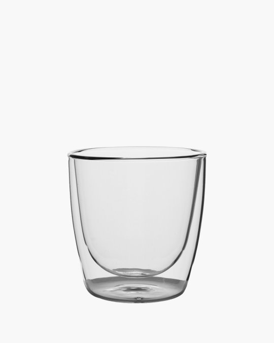 /thumbnail:540x676/media/images/kdp_subproducts/originals/20260420-transparant-elio-dubbelwandig-glas-200-ml-voor.jpg
