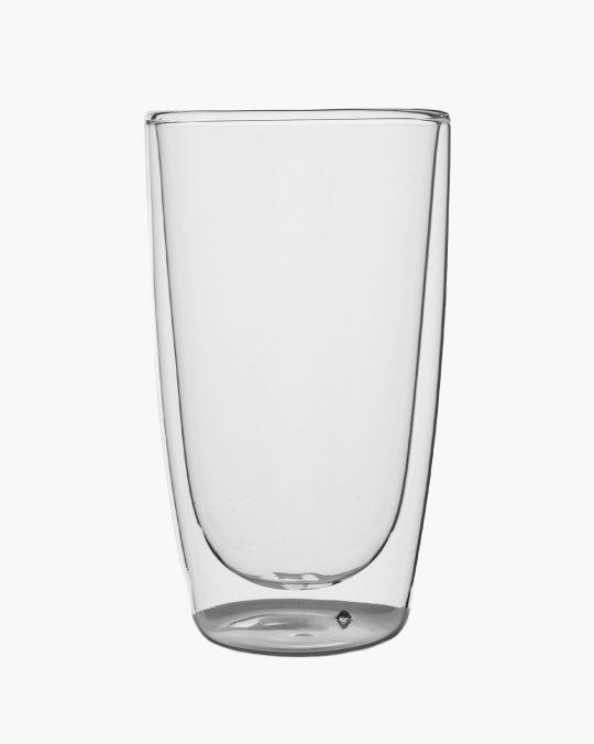 /thumbnail:540x676/media/images/kdp_subproducts/originals/20260420-transparant-elio-dubbelwandig-glas-350-ml-voor.jpg