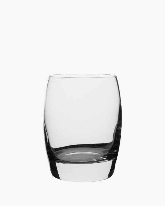 /thumbnail:540x676/media/images/kdp_subproducts/originals/20260420-transparant-elvessa-tumbler-360-ml-voor.jpg