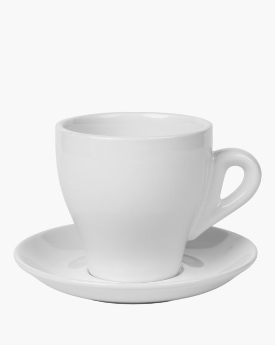 /thumbnail:540x676/media/images/kdp_subproducts/originals/20260420-wit-aron-high-kop-en-schotel-290-ml-wit-voor.jpg