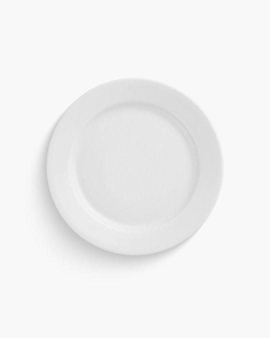 /thumbnail:540x676/media/images/kdp_subproducts/originals/20260420-wit-basic-bord-met-rand-21-cm-wit-boven.jpg