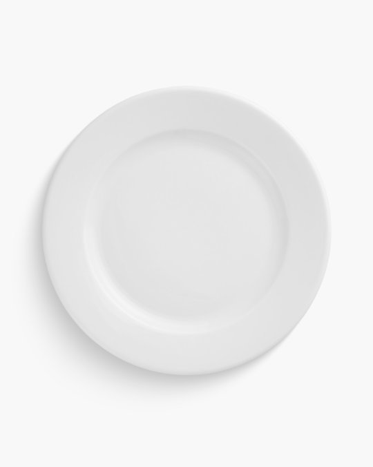 /thumbnail:540x676/media/images/kdp_subproducts/originals/20260420-wit-basic-bord-met-rand-24-cm-wit-boven.jpg