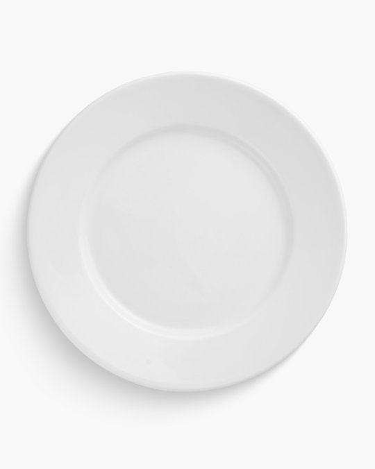 /thumbnail:540x676/media/images/kdp_subproducts/originals/20260420-wit-basic-bord-met-rand-26-5-cm-wit-boven.jpg