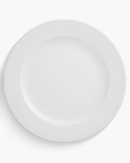 /thumbnail:540x676/media/images/kdp_subproducts/originals/20260420-wit-basic-bord-met-rand-30-5-cm-wit-boven.jpg