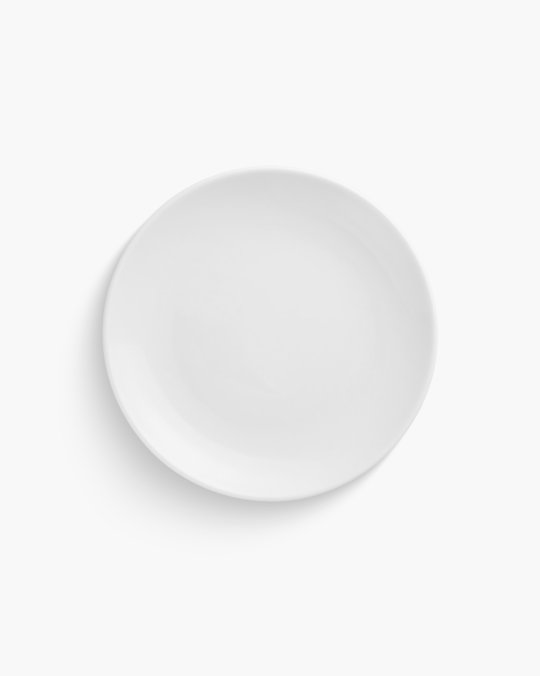 /thumbnail:540x676/media/images/kdp_subproducts/originals/20260420-wit-basic-coupe-bord-21-cm-wit-boven.jpg
