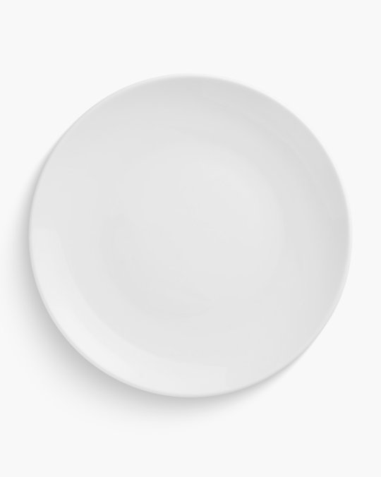 /thumbnail:540x676/media/images/kdp_subproducts/originals/20260420-wit-basic-coupe-bord-28-cm-wit-boven.jpg