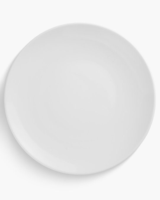 /thumbnail:540x676/media/images/kdp_subproducts/originals/20260420-wit-basic-coupe-bord-31-cm-wit-boven.jpg