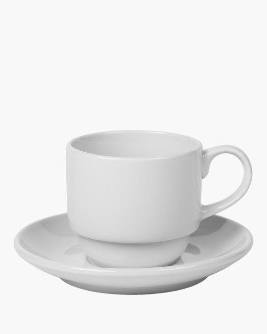 /thumbnail:540x676/media/images/kdp_subproducts/originals/20260420-wit-brooklyn-kop-en-schotel-190-ml-wit-voor.jpg