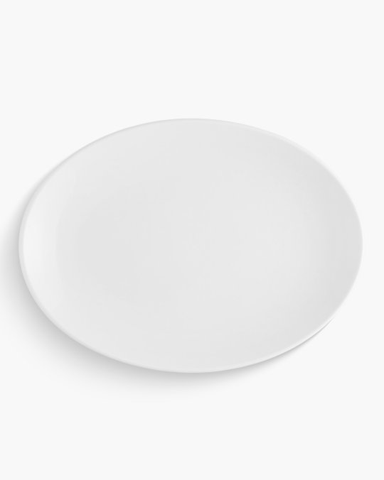 /thumbnail:540x676/media/images/kdp_subproducts/originals/20260420-wit-esra-ovaal-bord-26-cm-wit-boven.jpg