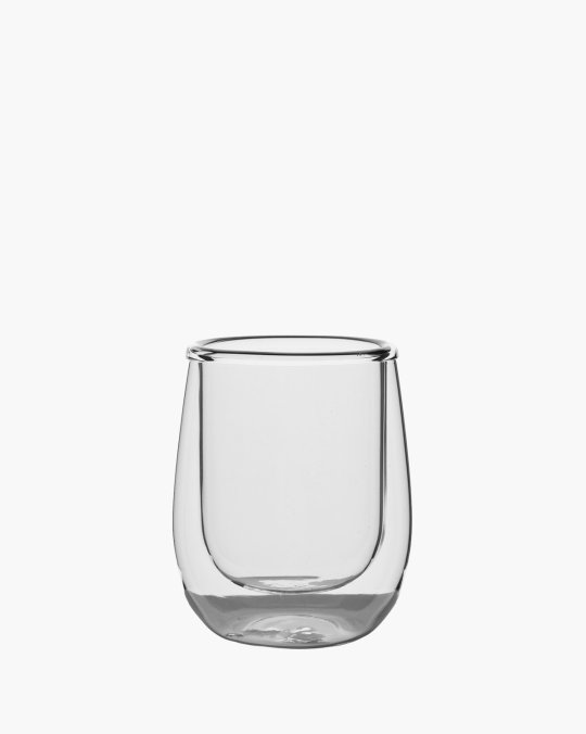 /thumbnail:540x676/media/images/kdp_subproducts/originals/20260422-bestand-hugo-dubbelwandig-glas-80-ml-voor.jpg