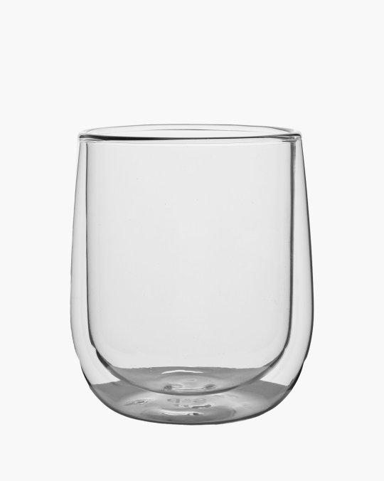 /thumbnail:540x676/media/images/kdp_subproducts/originals/20260423-bestand-hugo-dubbelwandig-glas-360-ml-voor.jpg