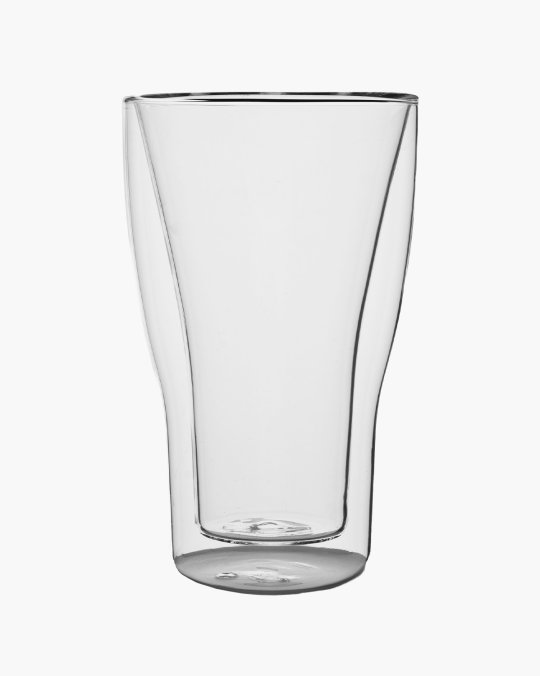 /thumbnail:540x676/media/images/kdp_subproducts/originals/20260423-bestand-lapo-dubbelwandig-glas-340-ml.jpg