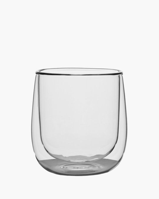 /thumbnail:540x676/media/images/kdp_subproducts/originals/20260423-transparant-hugo-dubbelwandig-glas-270-ml-voor.jpg