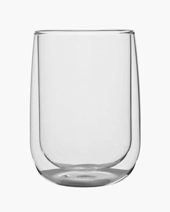 /thumbnail:540x676/media/images/kdp_subproducts/originals/20260423-transparant-hugo-dubbelwandig-glas-470-ml-voor.jpg