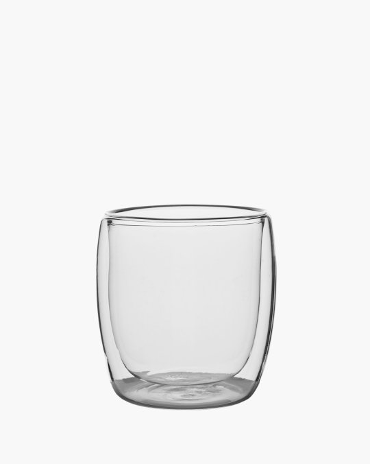 /thumbnail:540x676/media/images/kdp_subproducts/originals/20260423-transparant-lorenzo-dubbelwandig-glas-240-ml-voor-260423-020023.jpg