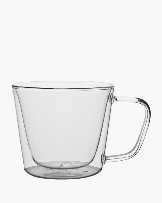 /thumbnail:540x676/media/images/kdp_subproducts/originals/20260423-transparant-oskar-dubbelwandig-glas-380-ml-met-oor-voor.jpg