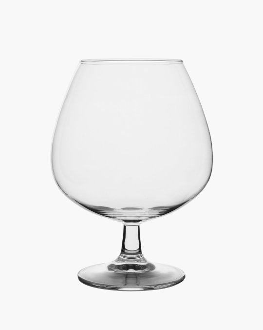 /thumbnail:540x676/media/images/kdp_subproducts/originals/20260424-transparant-louis-cognacglas-780-ml-voor.jpg