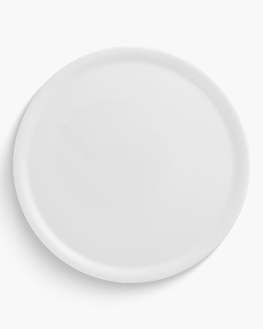 /thumbnail:540x676/media/images/kdp_subproducts/originals/20260424-wit-vico-pizzabord-31-cm-boven.jpg