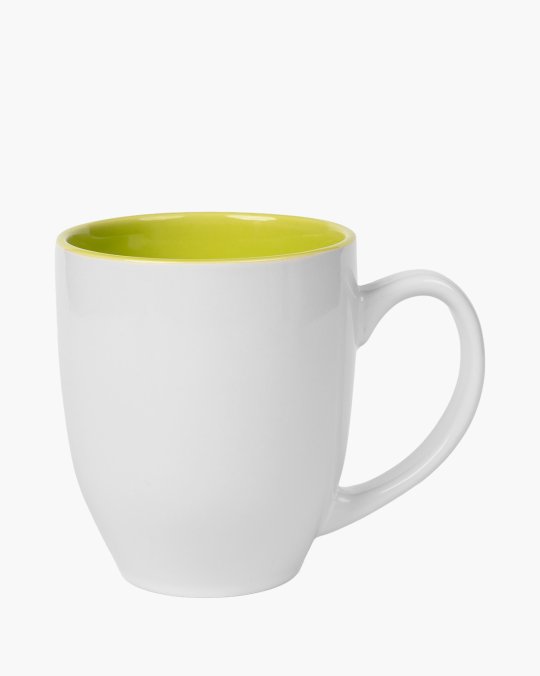 /thumbnail:540x676/media/images/kdp_subproducts/originals/20260428-groen-vince-mok-450-ml-groen-voor-260428-040305.jpg