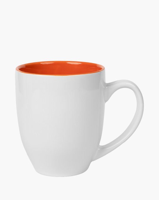 /thumbnail:540x676/media/images/kdp_subproducts/originals/20260428-oranje-vince-mok-450-ml-oranje-voor-260428-040259.jpg