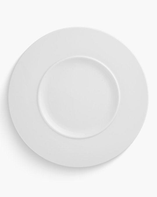 /thumbnail:540x676/media/images/kdp_subproducts/originals/20260428-wit-palmer-white-delight-bord-29-cm-wit-boven.jpg