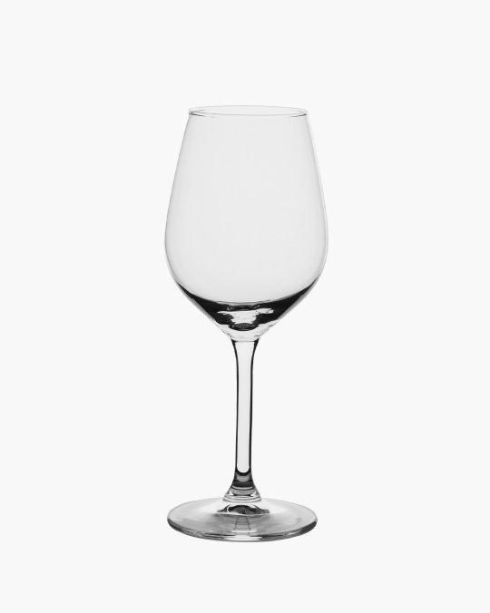/thumbnail:540x676/media/images/kdp_subproducts/originals/20260429-transparant-fiora-wijnglas-300-ml-voor-260429-045846.jpg