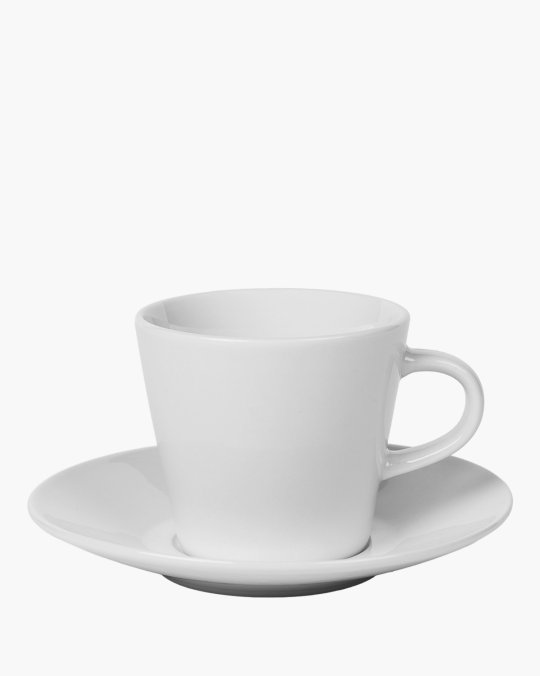 /thumbnail:540x676/media/images/kdp_subproducts/originals/20260430-bestand-nero-kop-en-schotel-190-ml-wit-voor.jpg