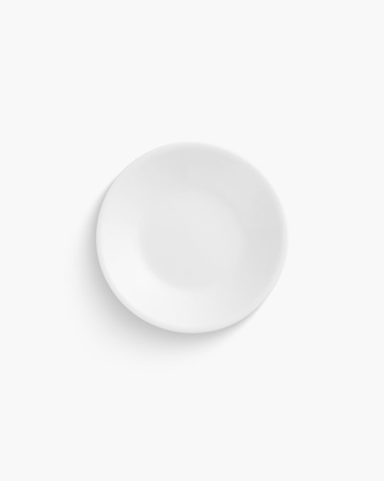 /thumbnail:540x676/media/images/kdp_subproducts/originals/20260430-bestand-palo-theetip-10-cm-wit-boven.jpg