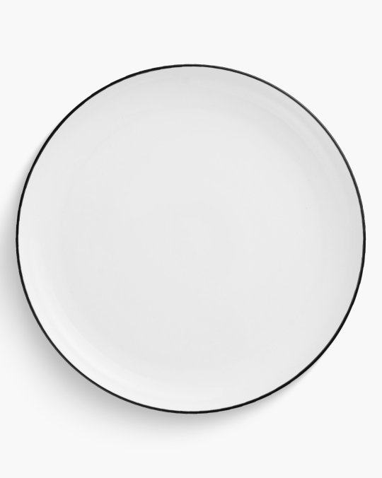 /thumbnail:540x676/media/images/kdp_subproducts/originals/20260430-bestand-renee-coupe-bord-26-cm-met-gekleurde-rand-boven.jpg