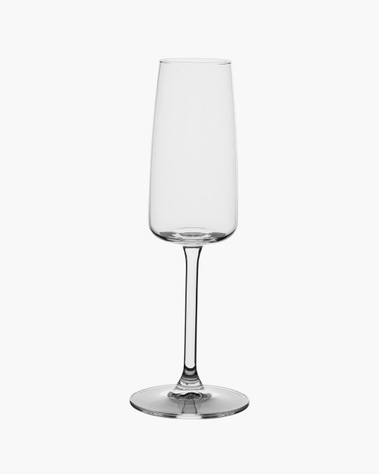 /thumbnail:540x676/media/images/kdp_subproducts/originals/20260430-transparant-girona-champagneglas-220-ml-voor.jpg