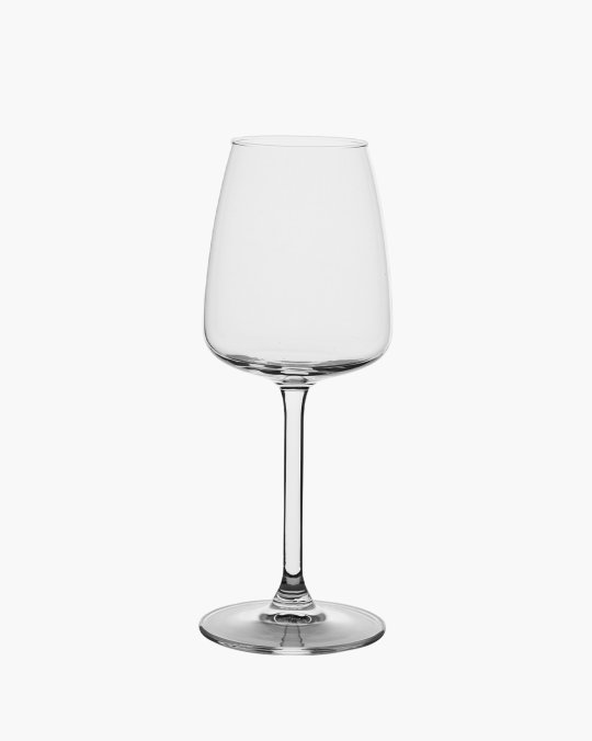 /thumbnail:540x676/media/images/kdp_subproducts/originals/20260430-transparant-girona-wijnglas-300-ml-voor.jpg