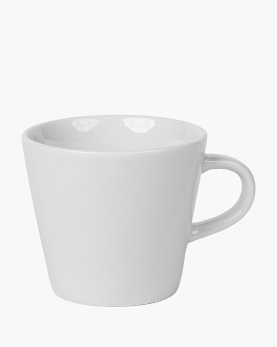 /thumbnail:540x676/media/images/kdp_subproducts/originals/20260430-wit-nero-kopje-190-ml-wit-voor.jpg