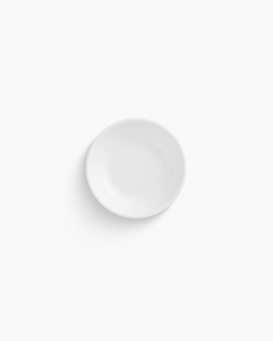 /thumbnail:540x676/media/images/kdp_subproducts/originals/20260430-wit-palo-theetip-8-5-cm-wit-boven.jpg