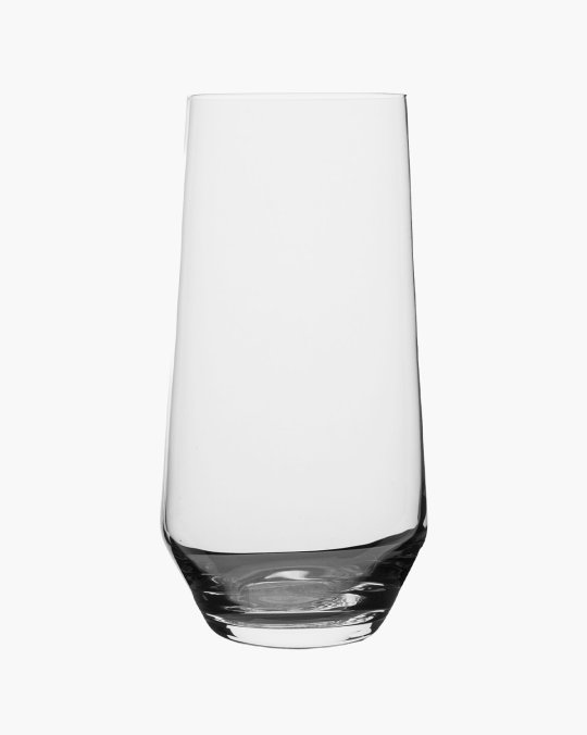 /thumbnail:540x676/media/images/kdp_subproducts/originals/20260501-transparant-riviera-longdrinkglas-400-ml-voor-260501-123037.jpg
