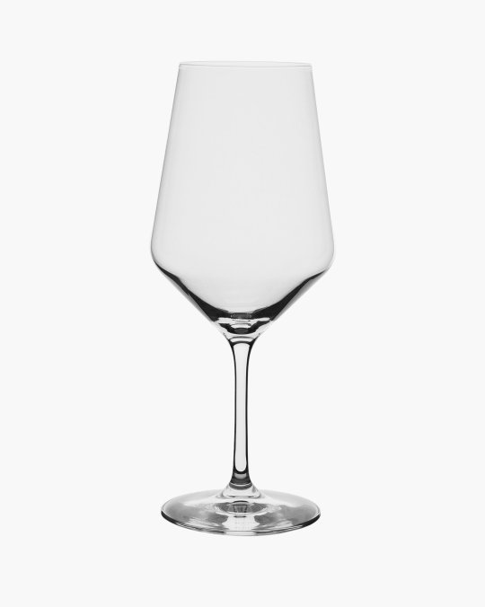 /thumbnail:540x676/media/images/kdp_subproducts/originals/20260501-transparant-riviera-wijnglas-640-ml-voor.jpg
