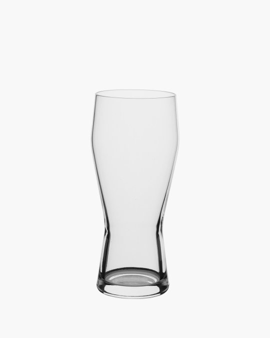 /thumbnail:540x676/media/images/kdp_subproducts/originals/20260506-transparant-pierre-bierglas-400-ml-voor.jpg