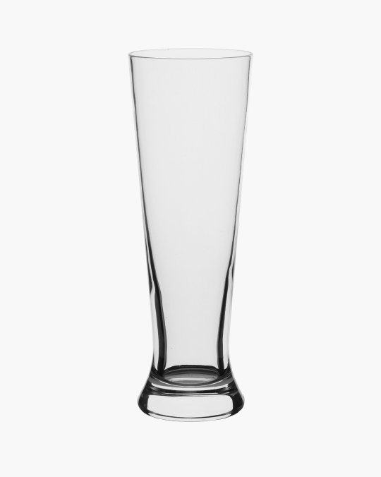 /thumbnail:540x676/media/images/kdp_subproducts/originals/20260506-transparant-pisa-bierglas-300-ml-voor.jpg