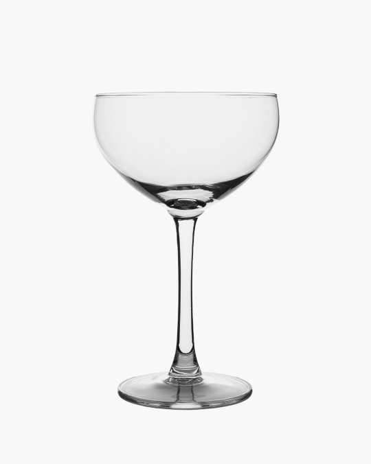 /thumbnail:540x676/media/images/kdp_subproducts/originals/20260506-transparant-selena-champagneglas-220-ml-voor-260506-103745.jpg