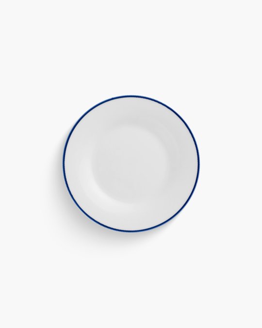/thumbnail:540x676/media/images/kdp_subproducts/originals/20260508-donkerblauw-geneve-bord-met-gekleurde-rand-15-cm-blauw-boven.jpg