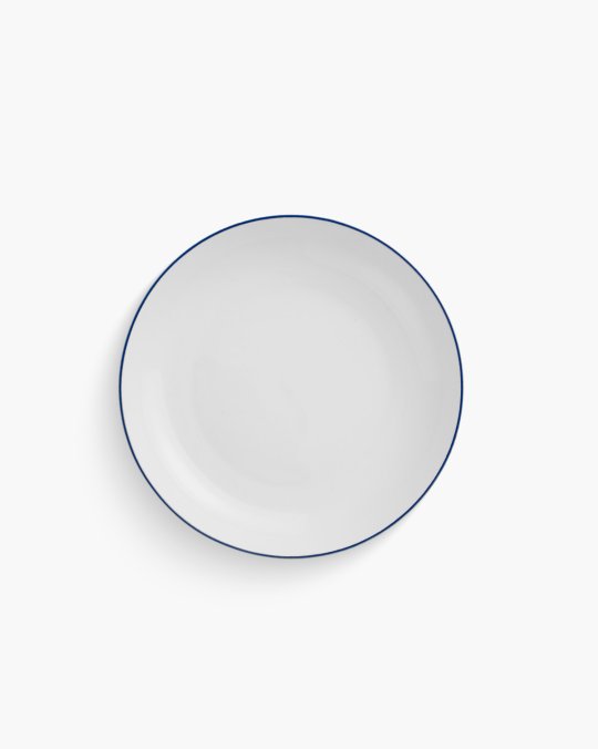 /thumbnail:540x676/media/images/kdp_subproducts/originals/20260508-donkerblauw-geneve-coupe-bord-15-cm-met-gekleurde-rand-blauw-b.jpg