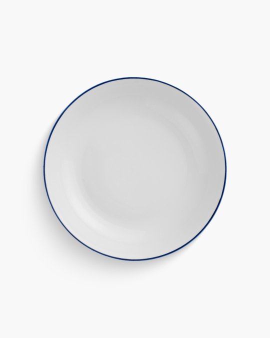 /thumbnail:540x676/media/images/kdp_subproducts/originals/20260508-donkerblauw-geneve-coupe-bord-20-5-cm-met-gekleurde-rand-blauw.jpg