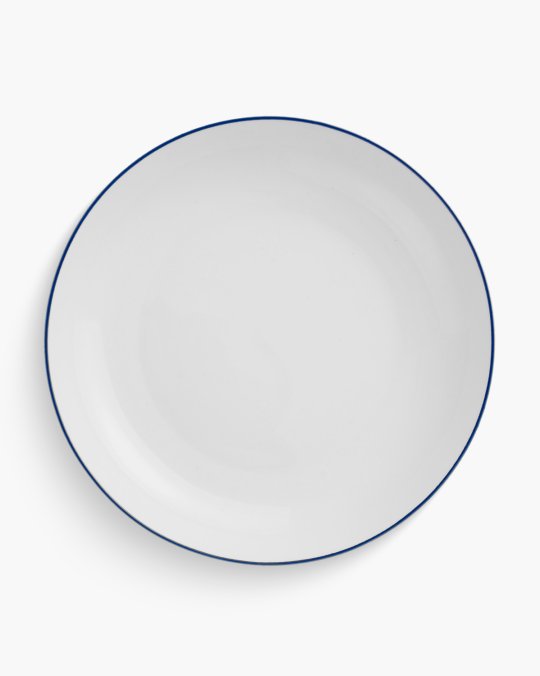 /thumbnail:540x676/media/images/kdp_subproducts/originals/20260508-donkerblauw-geneve-coupe-bord-24-cm-met-gekleurde-rand-blauw-b.jpg