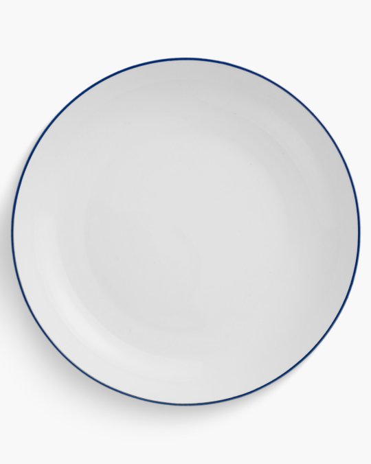 /thumbnail:540x676/media/images/kdp_subproducts/originals/20260508-donkerblauw-geneve-coupe-bord-26-5-cm-met-gekleurde-rand-blauw.jpg
