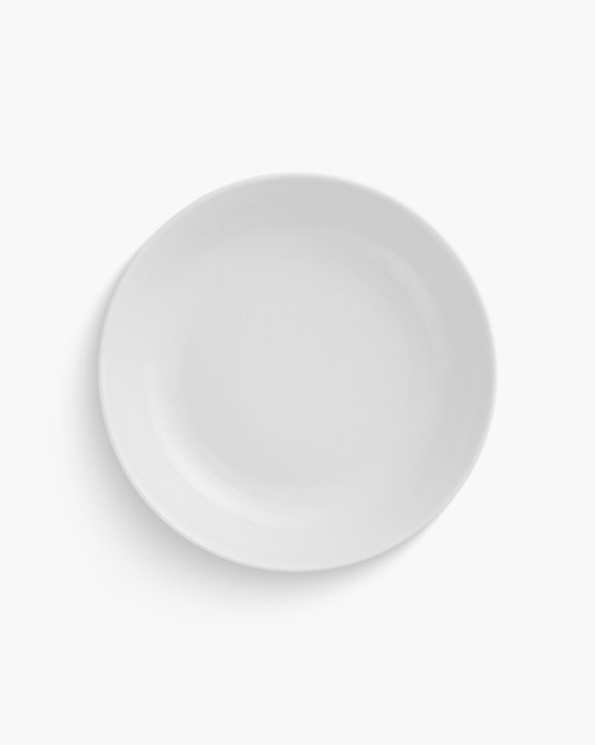 /thumbnail:540x676/media/images/kdp_subproducts/originals/20260508-wit-geneve-coupe-bord-20-5-cm-wit-boven.jpg