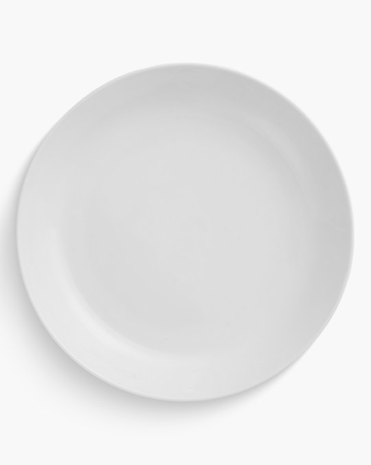 /thumbnail:540x676/media/images/kdp_subproducts/originals/20260508-wit-geneve-coupe-bord-26-5-cm-wit-boven.jpg