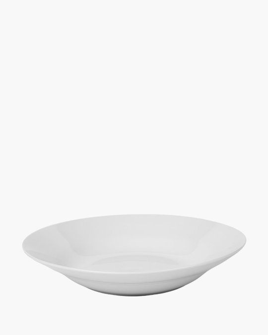 /thumbnail:540x676/media/images/kdp_subproducts/originals/20260508-wit-geneve-diep-bord-23-cm-met-rand-wit-voor.jpg