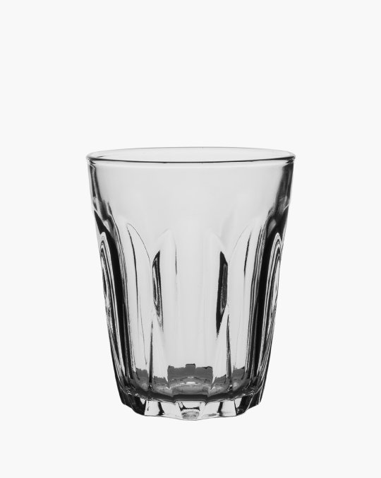 /thumbnail:540x676/media/images/kdp_subproducts/originals/20260605-transparant-duron-tumbler-250-ml-voor-260605-121425.jpg