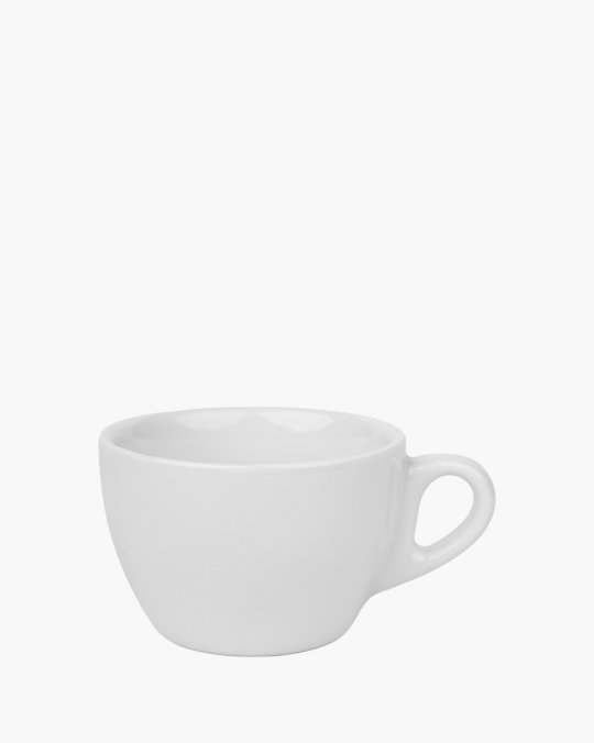 /thumbnail:540x676/media/images/kdp_subproducts/originals/20260707-wit-barista-kopje-170-ml-voor.jpg