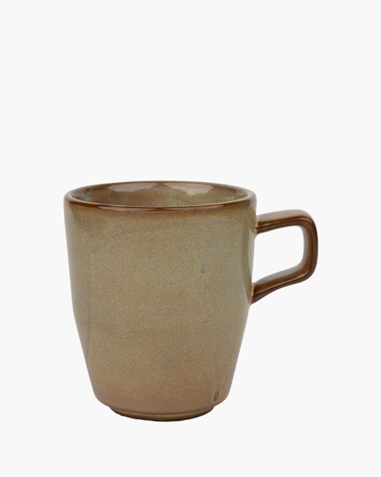 /thumbnail:540x676/media/images/kdp_subproducts/originals/20260714-beige-beige-vienna-mok-280-ml-beige-voor.jpg